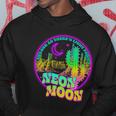 As Long As Theres Light From A Neon Moon Tshirt Hoodie Unique Gifts