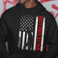 Best Pops By Par Golf Usa Flag Graphic Design Printed Casual Daily Basic Men Hoodie Personalized Gifts