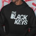Black Keys Hoodie Unique Gifts