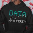 Data Science Psychology Computer Mathematics Statistics Men Hoodie Personalized Gifts