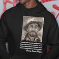 Deputy Festus Haggen Quote Hoodie Unique Gifts