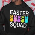 Easter Squad V4 Hoodie Unique Gifts