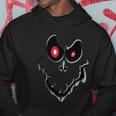 Funny Ghost Face Halloween Tshirt Hoodie Unique Gifts