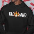 Glo Gang Hoodie Unique Gifts