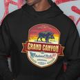 Grand Canyon V2 Hoodie Unique Gifts