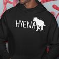 Hyena V2 Hoodie Unique Gifts