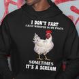 I Dont Fart I Whisper In My Pants Its A Scream Tshirt Hoodie Unique Gifts