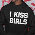 I Kiss Girls Shirt Funny Lesbian Gay Pride Lgbtq Lesbian Hoodie Personalized Gifts