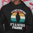 Its Not A Dad Bod Its A Father Figure Retro Tshirt Hoodie Unique Gifts