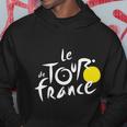 Le De Tour France New Tshirt Hoodie Unique Gifts
