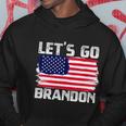 Lets Go Brandon Shirt Lets Go Brandon Shirt Hoodie Unique Gifts