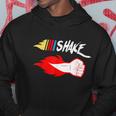 Shake And Bake Shake Tshirt Hoodie Unique Gifts