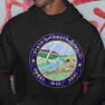 South Dakota Seal Tshirt Hoodie Unique Gifts