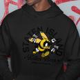 Staten Island Killer Bees Hoodie Unique Gifts