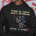 Take A Knee Hoodie Unique Gifts