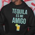 Tequila Es Mi Amigo Cinco De Mayo Tshirt Hoodie Unique Gifts