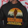 The Dadalorian Like A Dad Handsome Exceptional Tshirt Hoodie Unique Gifts