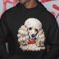 Toy Poodle V2 Hoodie Unique Gifts