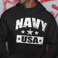 United States Navy Usa Vintage Tshirt Hoodie Unique Gifts