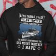 Uss Mount Whitney Lcc 20 Sunset Hoodie Unique Gifts