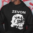 Warren Zevon Hoodie Unique Gifts