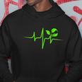 Whole Food Plant Based Gift Vegan Wfpb Vegetarian Gift Hoodie Unique Gifts