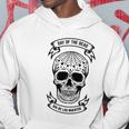 Day Of The Dead Dia De Los Muertos Hoodie Unique Gifts