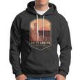 1928 Bryce Canyon National Park Utah Hoodie