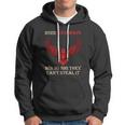 2022 Midterm Conservative Anti Biden Republican Hoodie