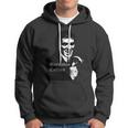 Barnabas Collins Dark Shadows Vintage Soap Tshirt Hoodie