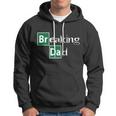 Breaking Dad Tshirt Hoodie