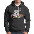 Christmas Hot Chocolate Hoodie