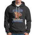 Dallas Thanksgiving Football Fan Tshirt Hoodie