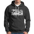 Demolition Ranch V2 Hoodie