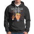 Donald Trump Mother-S Day Tshirt Hoodie