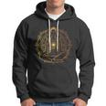 Enlightened Spiritual Hoodie