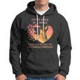 Every Once In A While A Dutch Shepherd Enters You Life Hoodie
