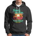 Family Vacation 2022 Puerto Vallarta Matching Group Couples Hoodie