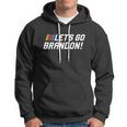 Fjb Lets Go Brandon Tshirt V2 Hoodie