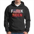 Funny Anti Biden Fjb Bare Shelves Bareshelves Biden Sucks Political Humor Hoodie