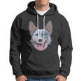 Happy Australian Cattle Dog Tshirt Hoodie