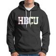 Historically Black College University Student Hbcu V2 Hoodie