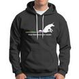 How Rainbows Are Made Unicorn Tshirt Hoodie