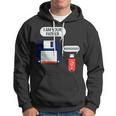 I Am Your Father Retro Floppy Disk Usb Tshirt Hoodie