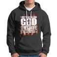 I Only Fear Two Things God And My Wife You Are Neither Tshirt Hoodie