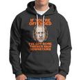 If Youre Offended Ive Got Some Thicker Skin Downstairs Hoodie
