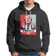 Impeach This Pro Donald Trump Supporter Tshirt Hoodie