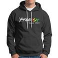 Juneteenth Freeish Shirt Freeish Since 1865 Women Men Kid Hoodie