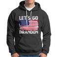 Lets Go Brandon Shirt Lets Go Brandon Shirt Hoodie