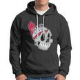 Long Live The Chief Cleveland Baseball Hoodie